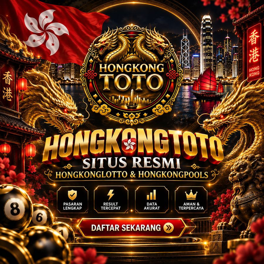 Paito HK Siang: Angka Main HK 28 September 2026 dan Prediksi 29